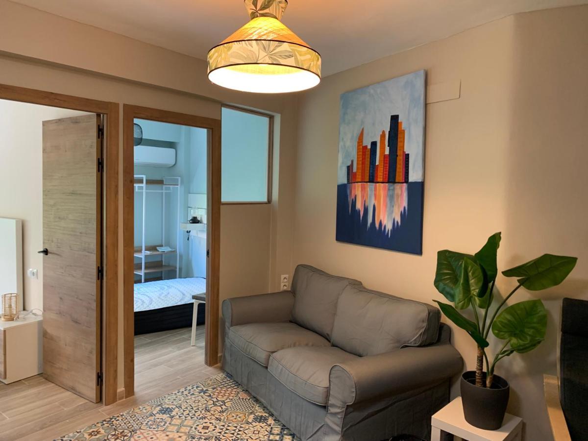 Sea&dreams Apartment