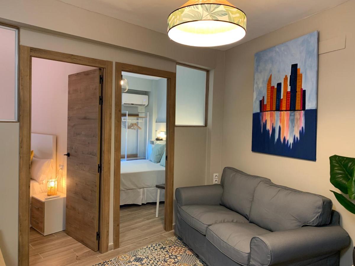 Apartment Sea&dreams *