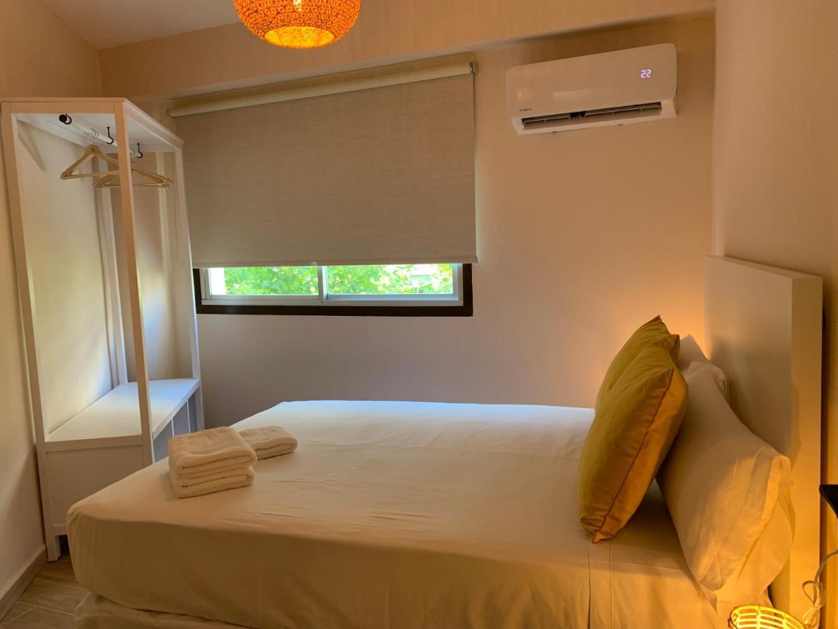 Sea&dreams Apartment