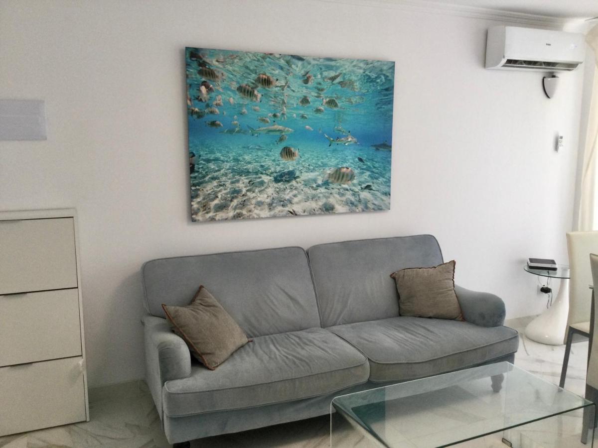 Delfin Calpe