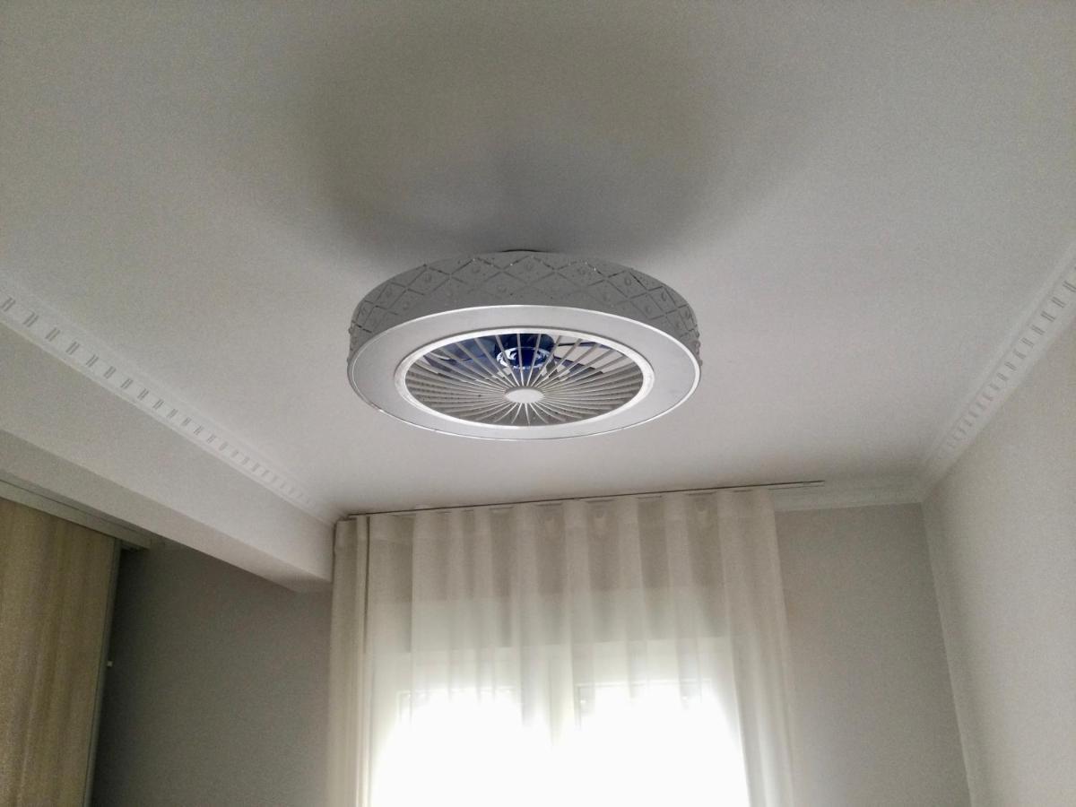 Apartment Delfin