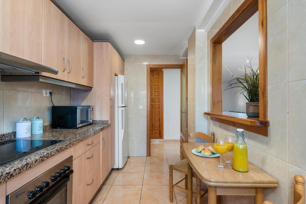 Villa Caleta - Plusholidays Calpe