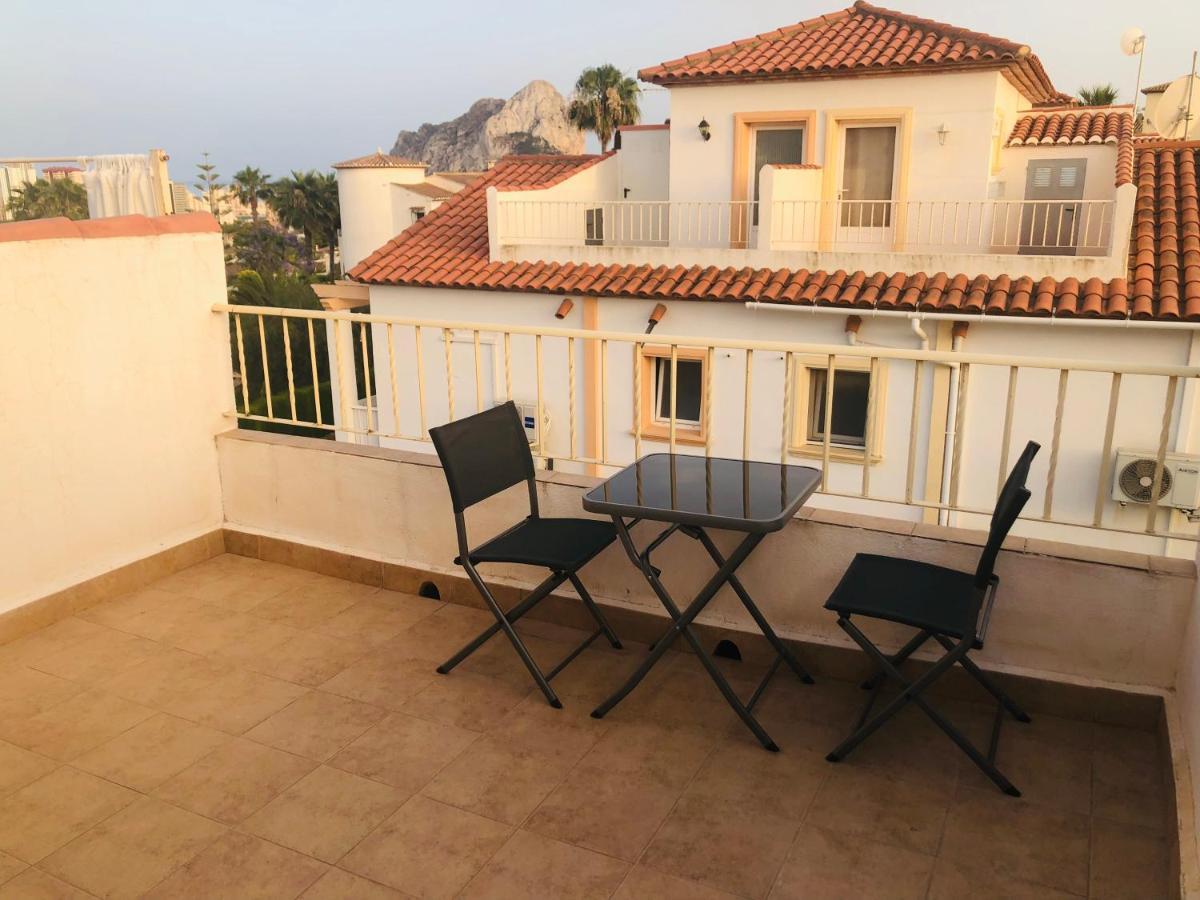 Bougain-casa