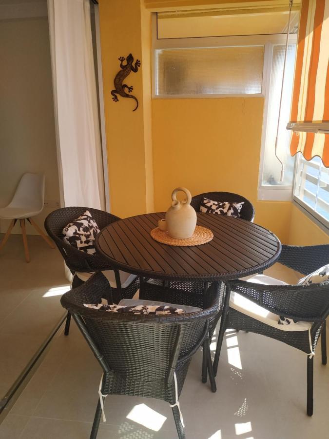 Voramar *