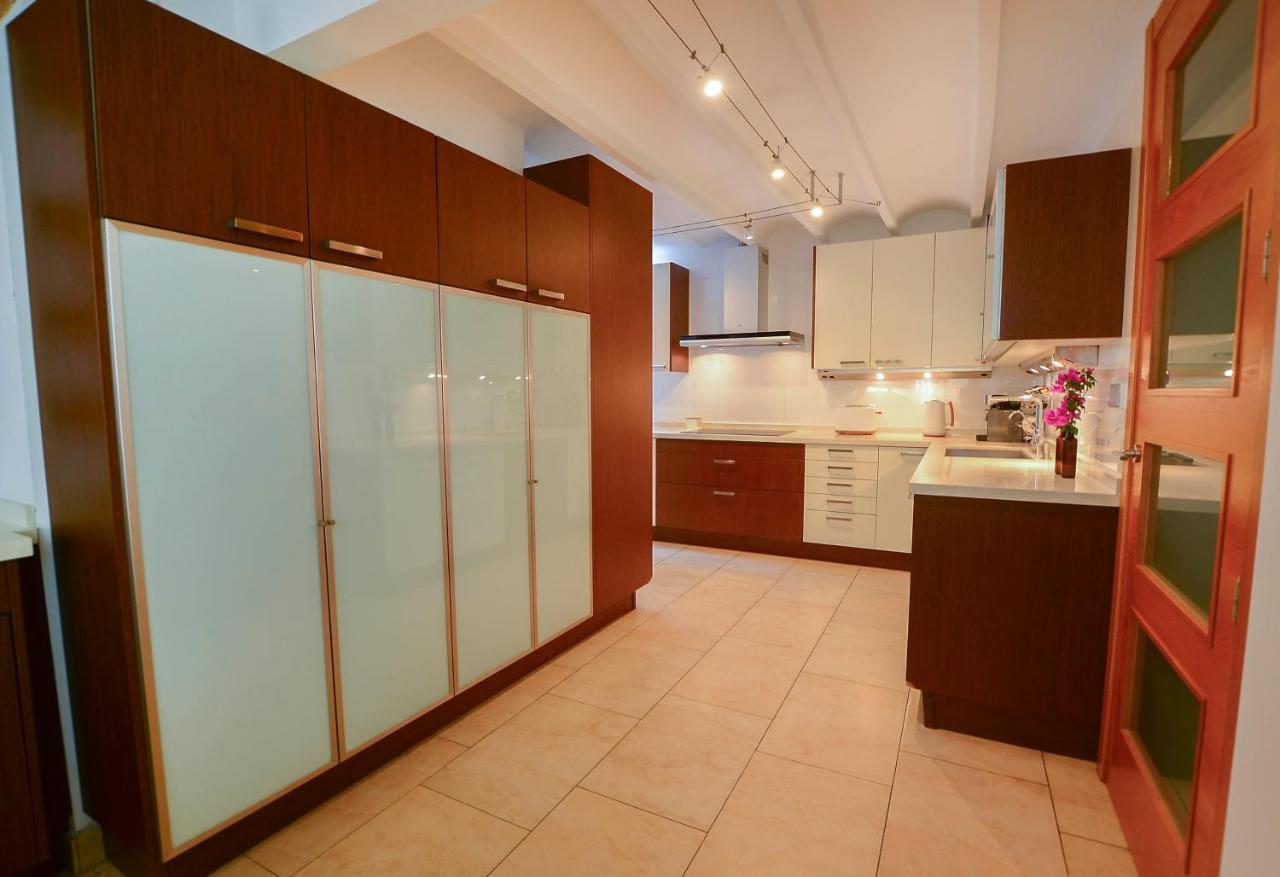 Holiday home Casa Paquita Calpe