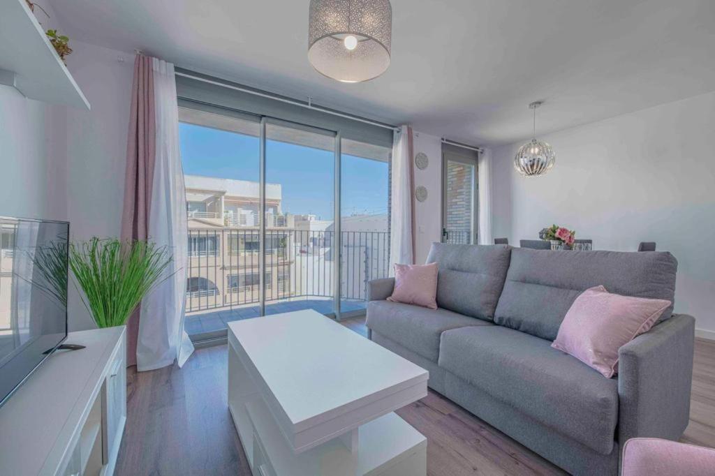 Apartamento Apartamento Isea *