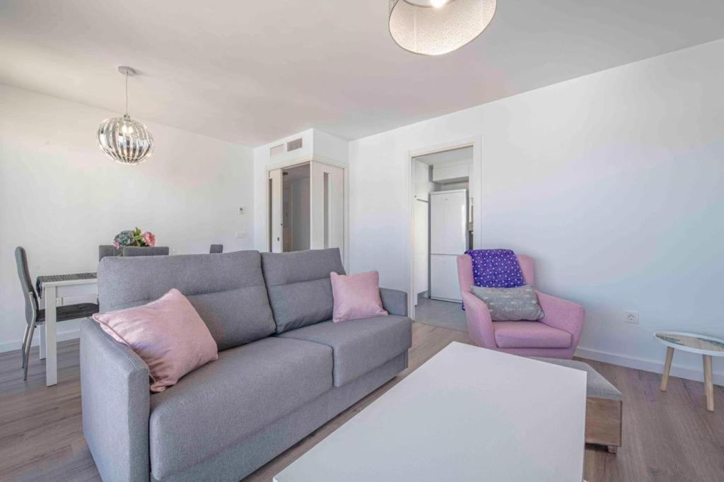 Apartamento Isea Apartamento *