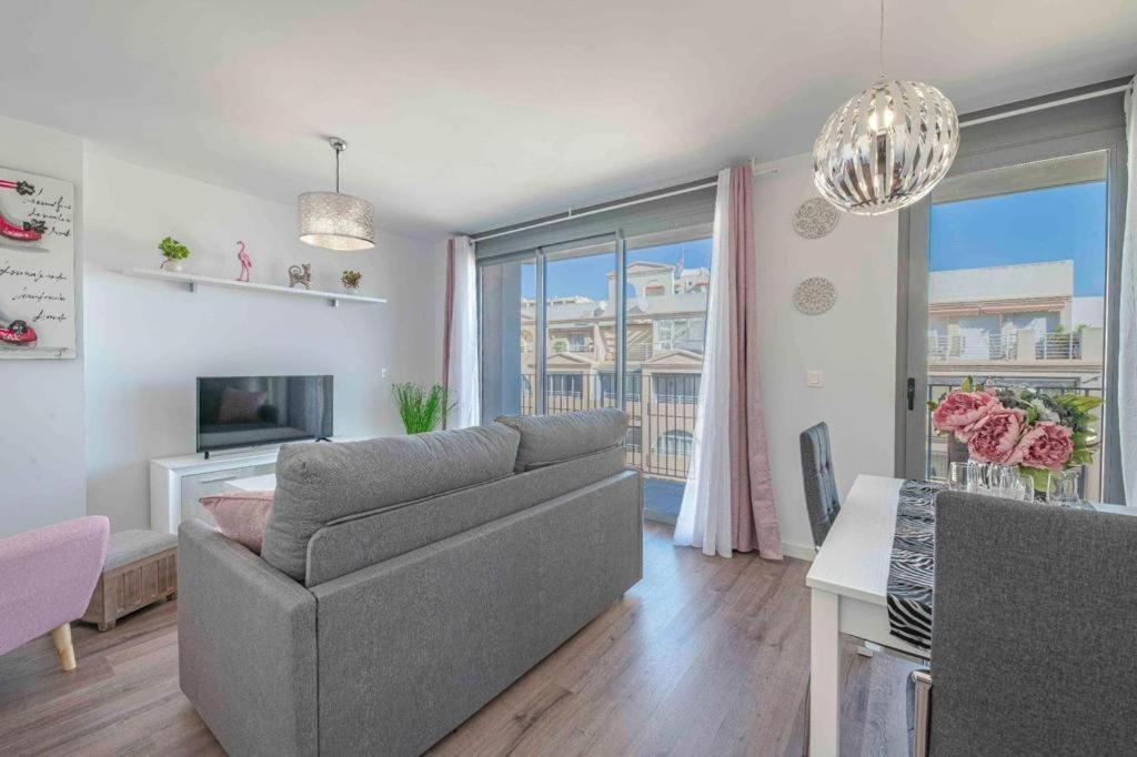Apartamento Isea