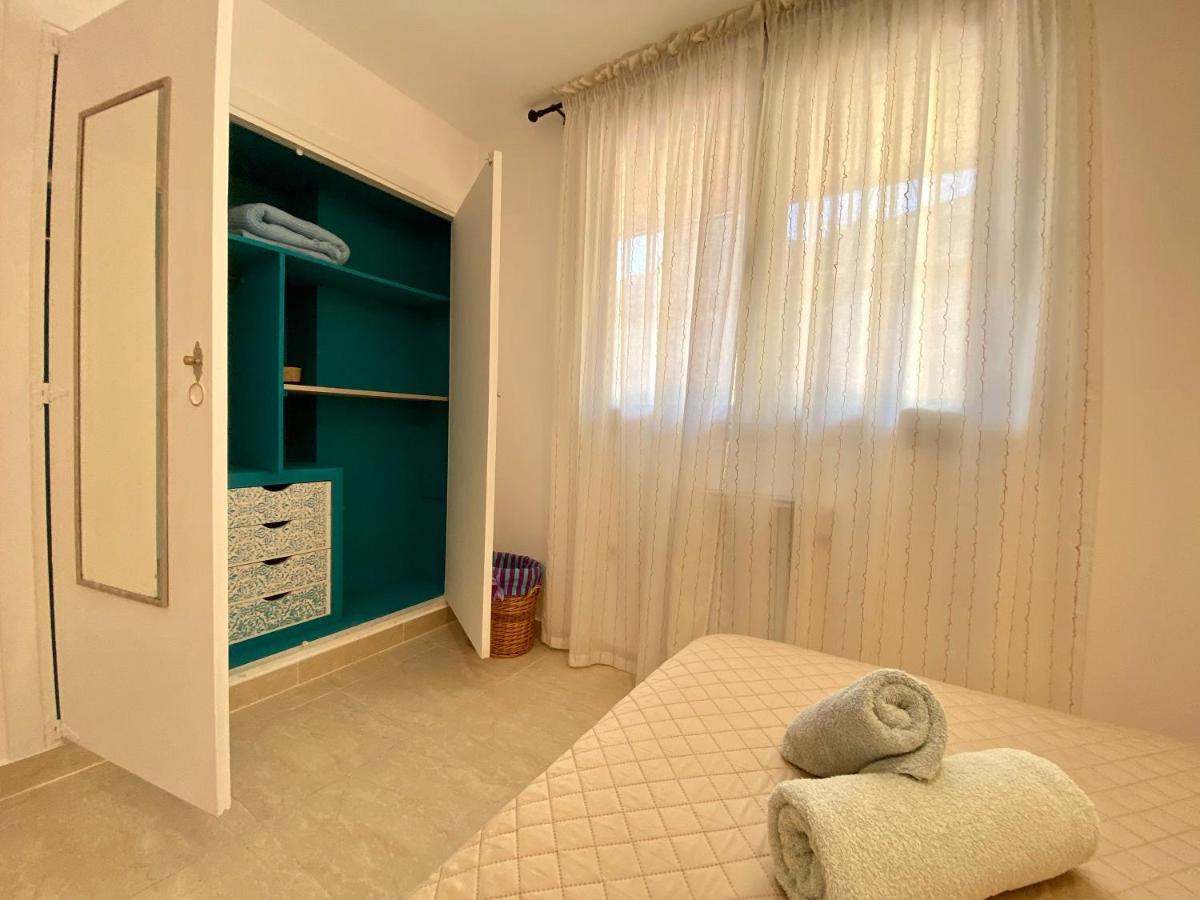 Azafran Apartamento Para Descanso Cerca De La Playa Apartamento *