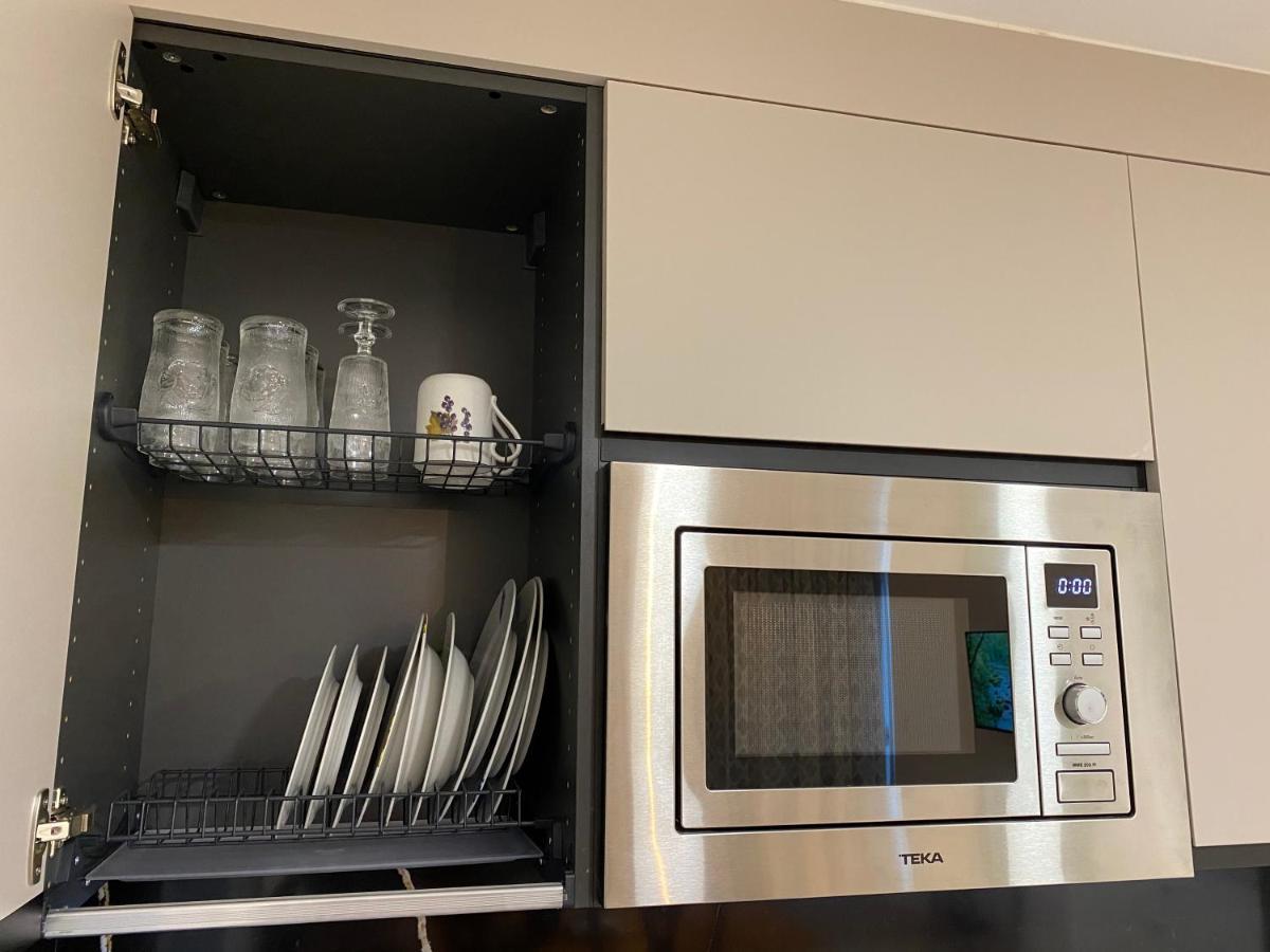 Azafran Apartamento Para Descanso Cerca De La Playa * Calpe