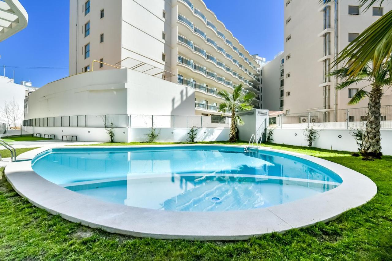 Apartamento Isea 245 *
