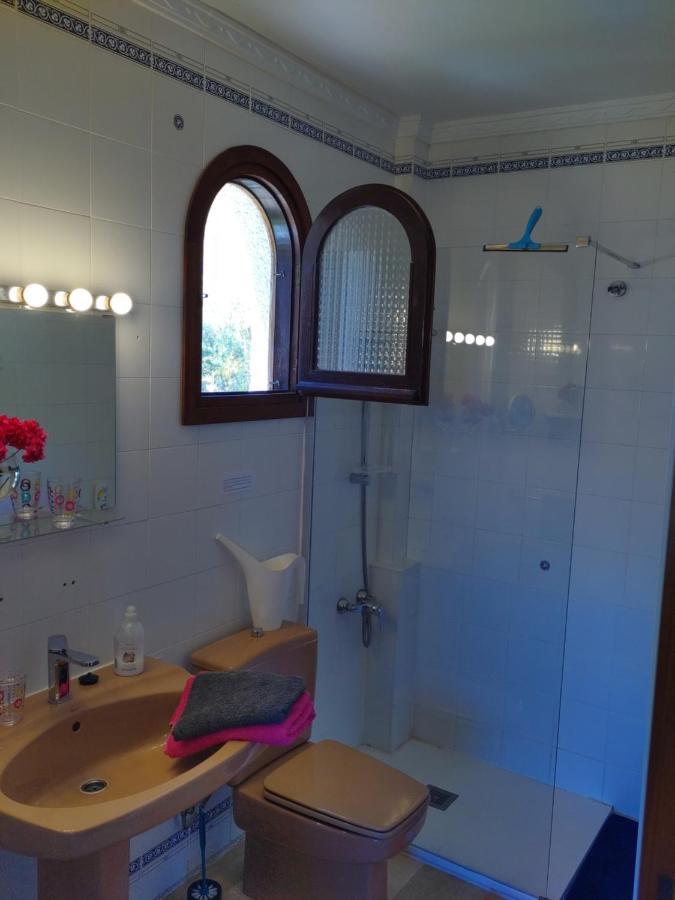 Maryvilla 42f Apartamento *