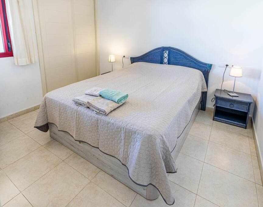 Inftour Amatista 9 *