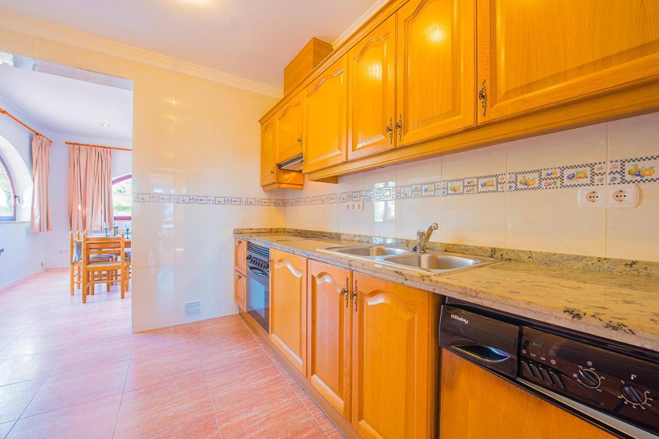 Lina - Plusholidays Villa