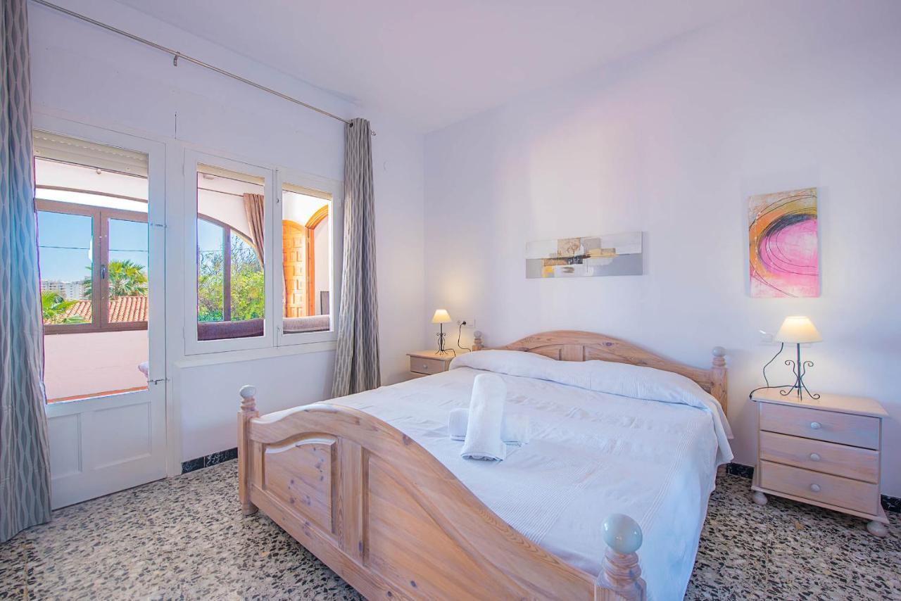 Cronos - Plusholidays Villa