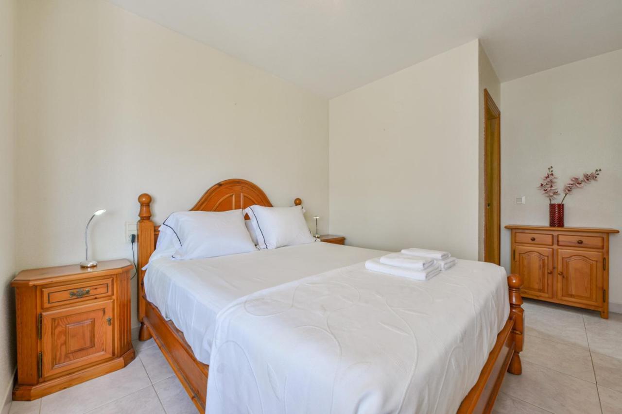 Guzman - Brigitte Apartamento