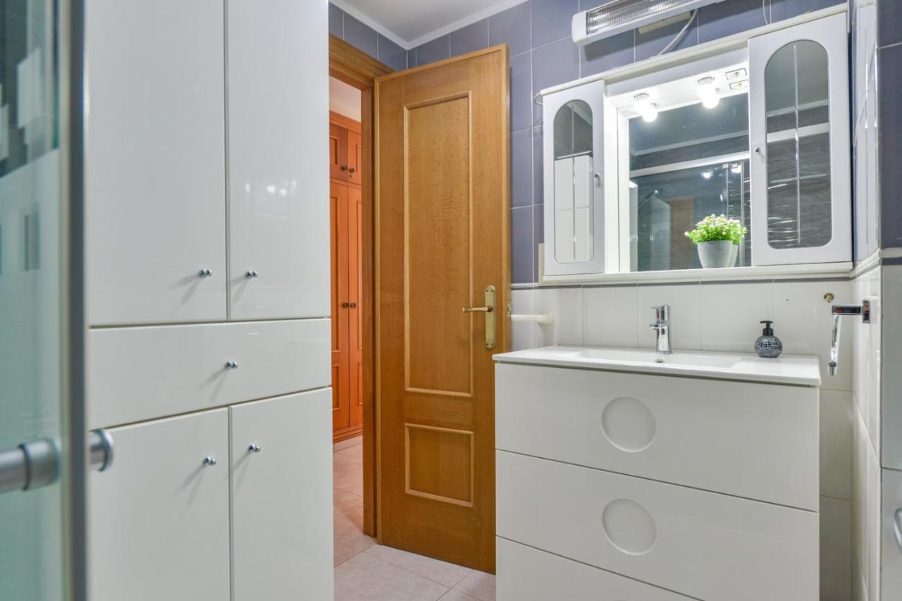 Guzman - Brigitte Apartamento *