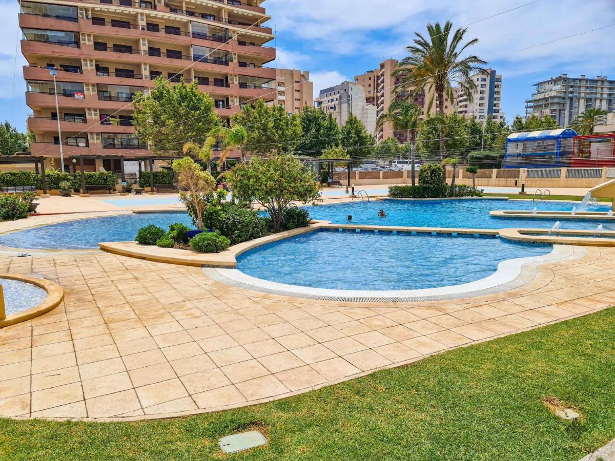 A008 - ático Nuevo Con Mejores Vistas De Apartamento