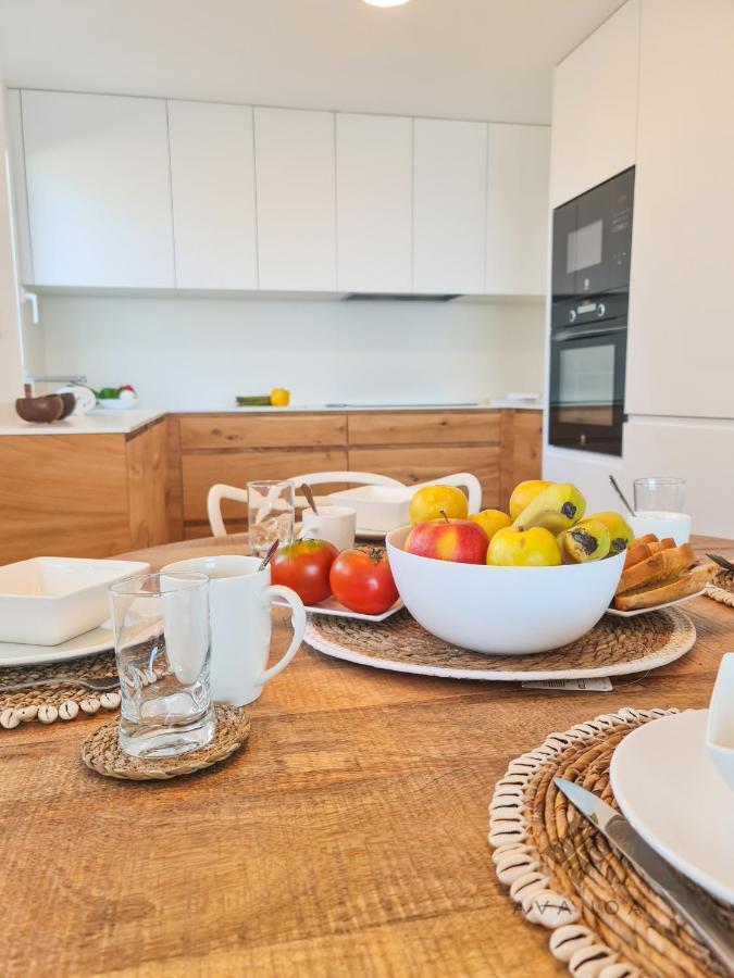 Apartamento A008 - ático Nuevo Con Mejores Vistas De *