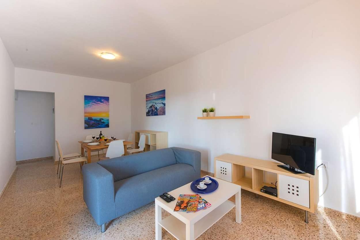 Villa Ambar *