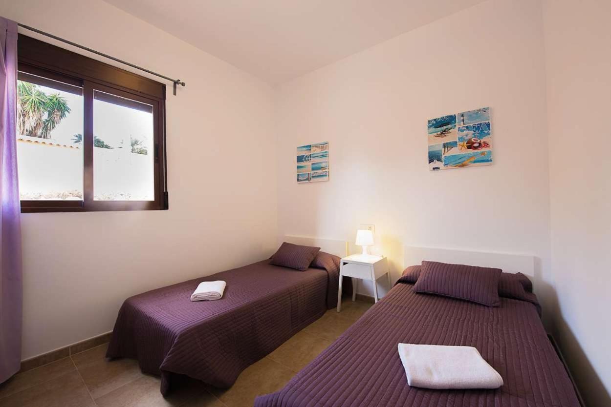 Ambar Villa