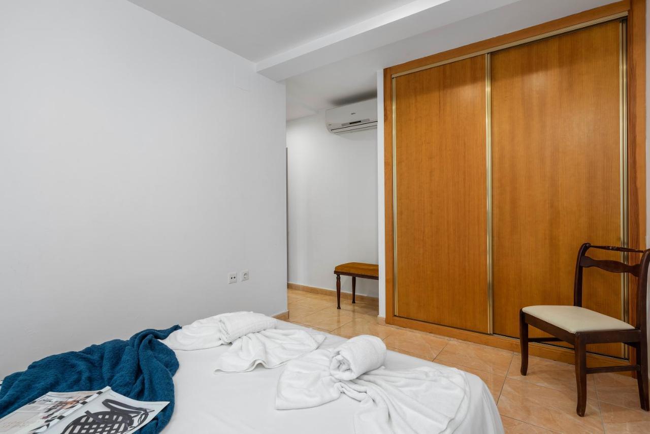 Villa Caleta - Plusholidays Calpe