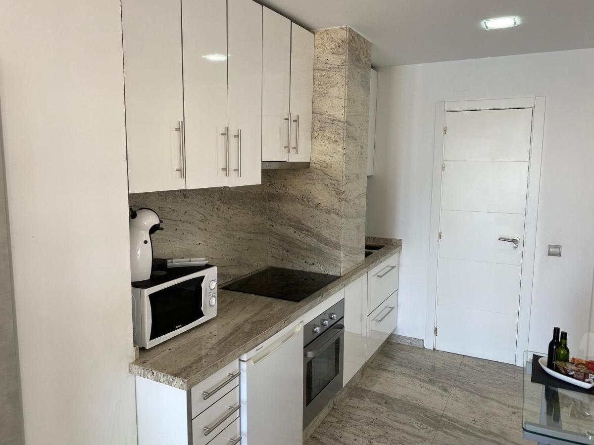 Estudios Horizonte Calpe
