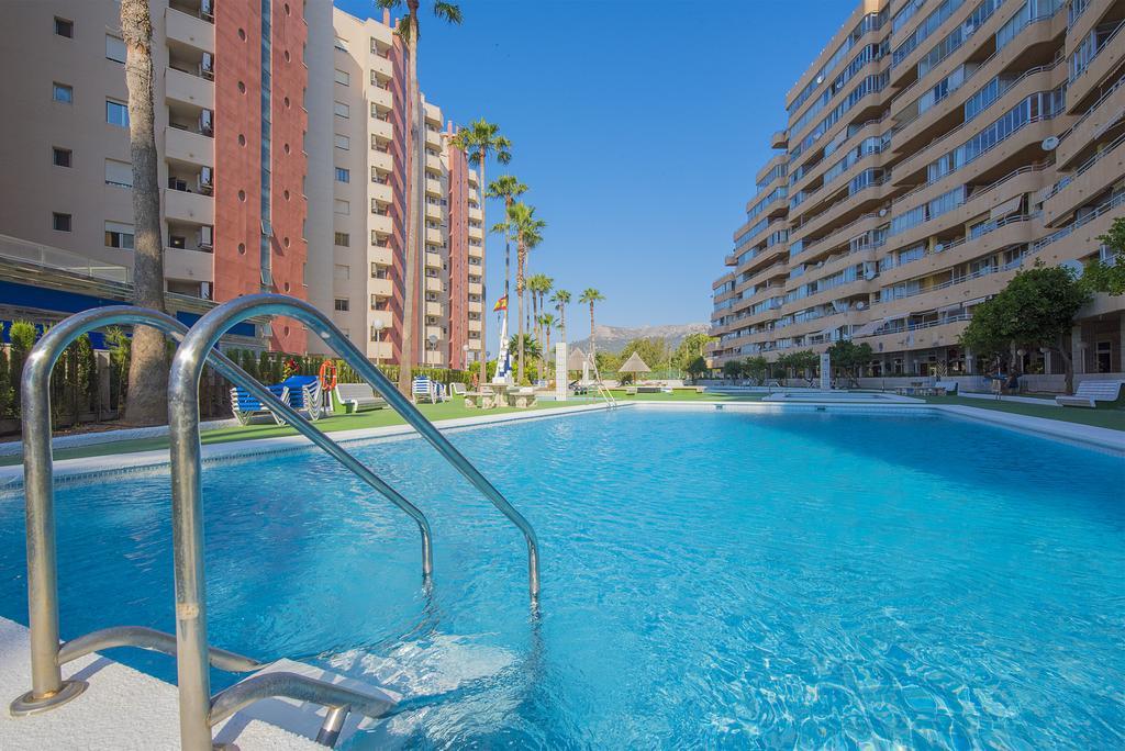 Aguamarina