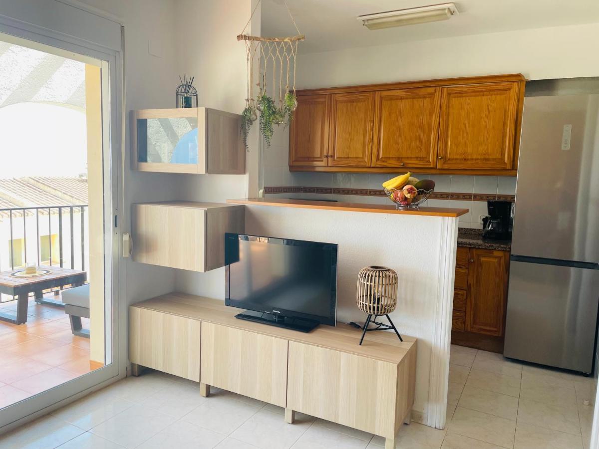 La Casa De Nuestros Hijos Apartamento *