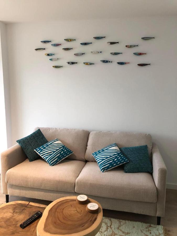 Casa Sardinas Calp Calpe