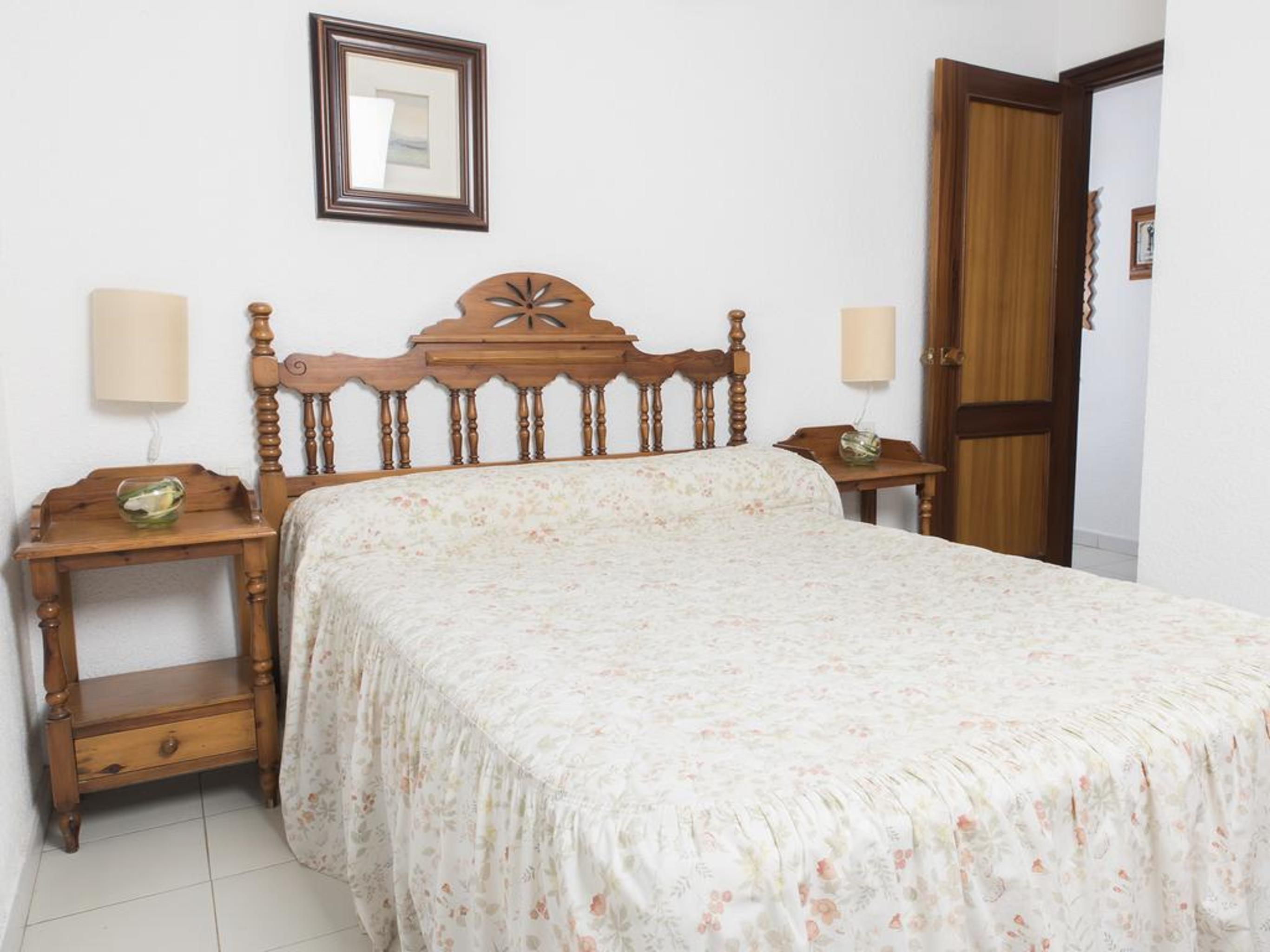 Turmalina Unitursa Calpe