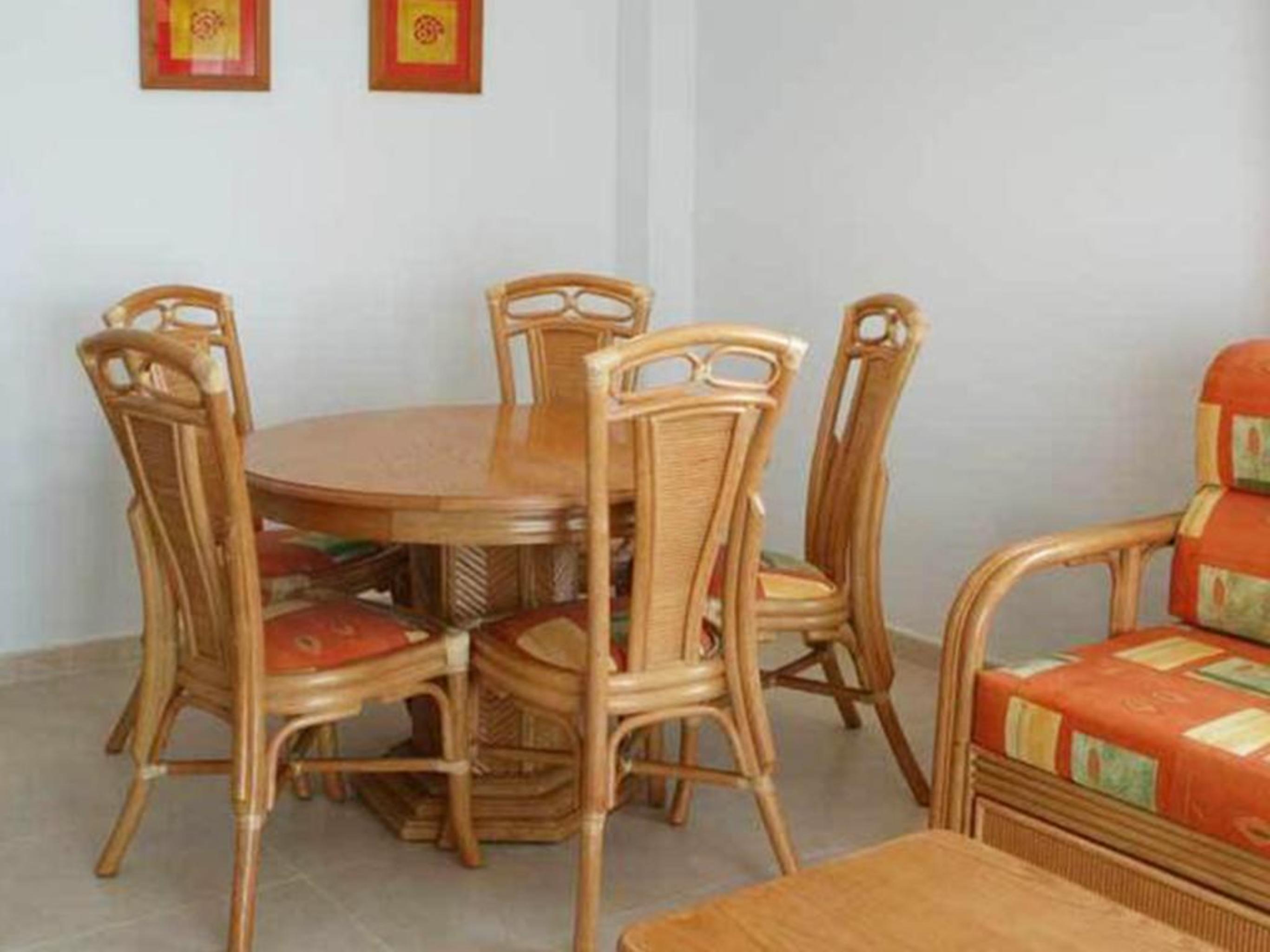 Apartment Ambar Unitursa *