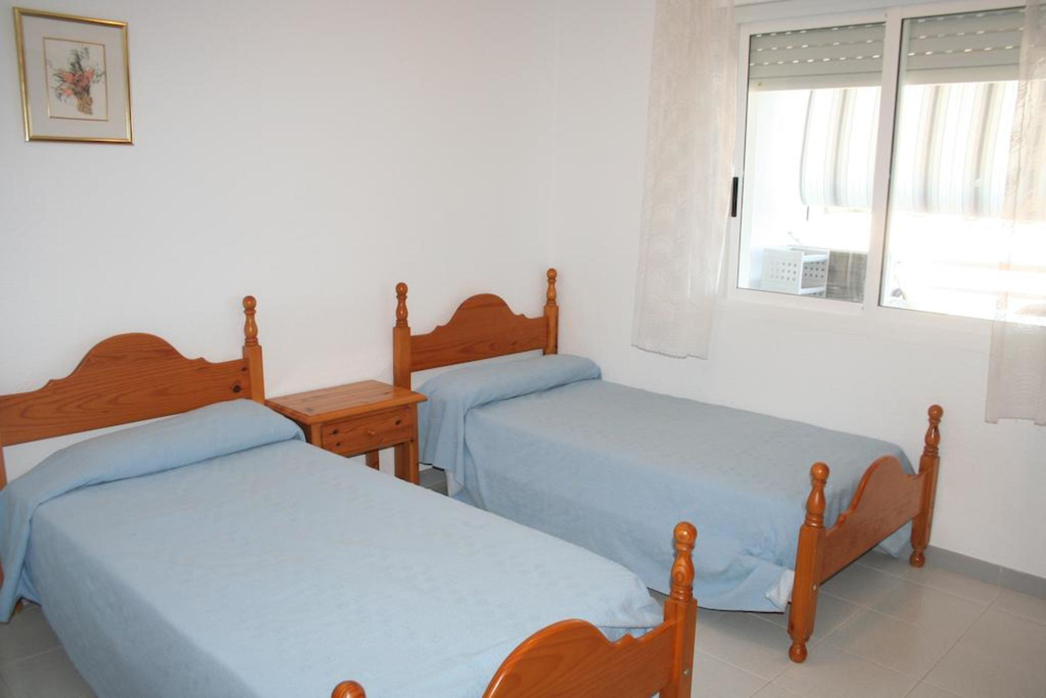 Esmeralda Calpe