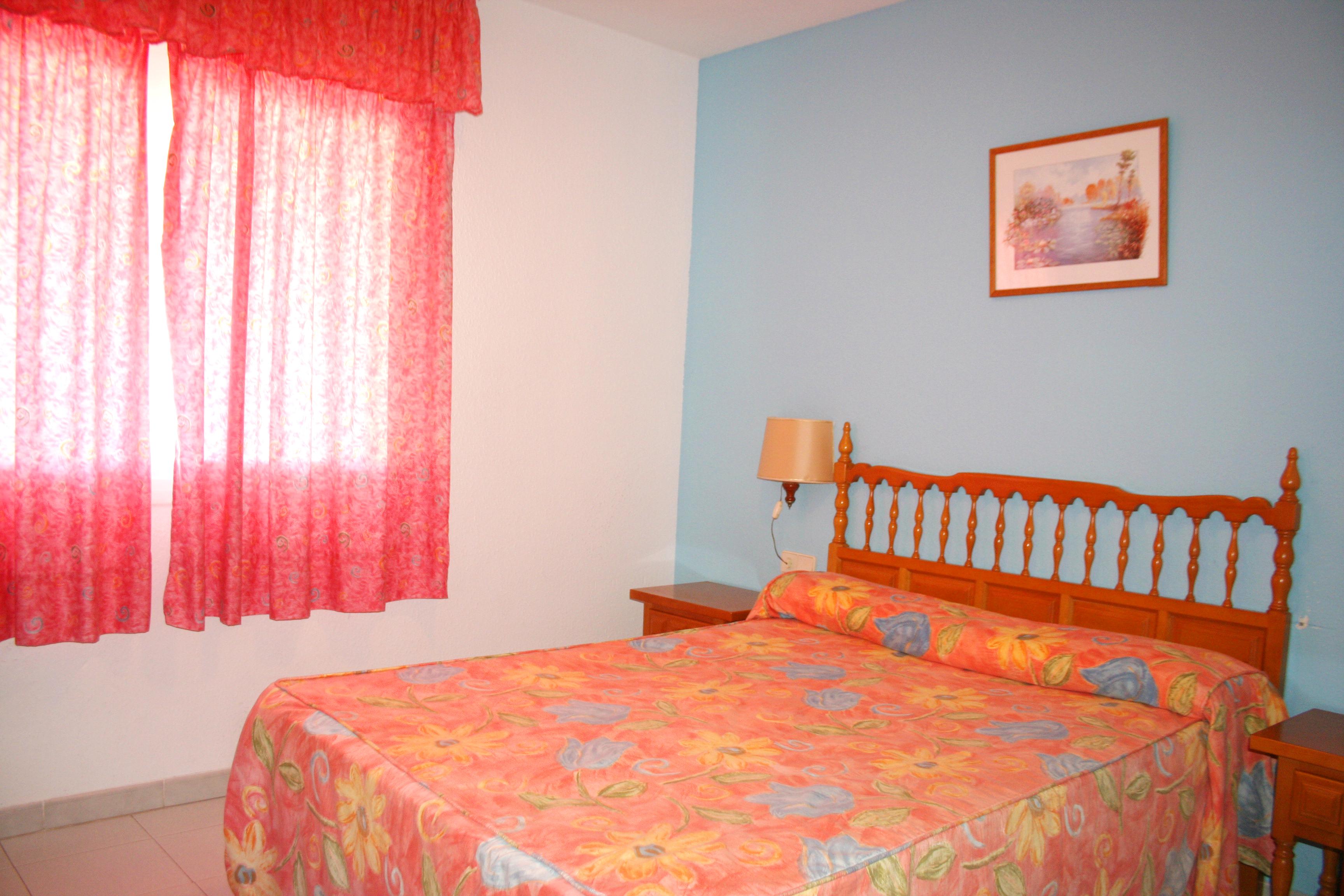 Esmeralda Apartamento