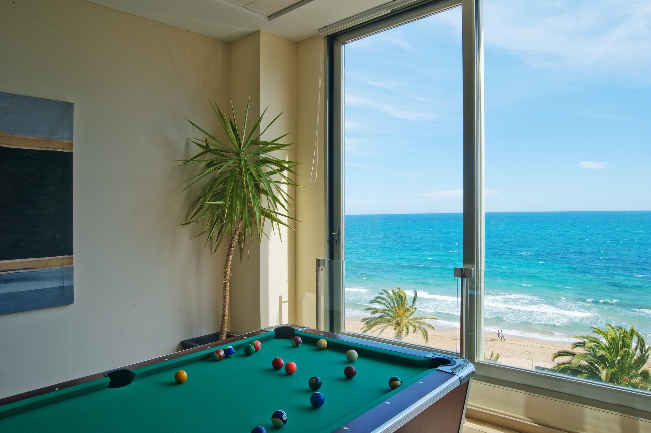 Bahia By Pierre & 4*