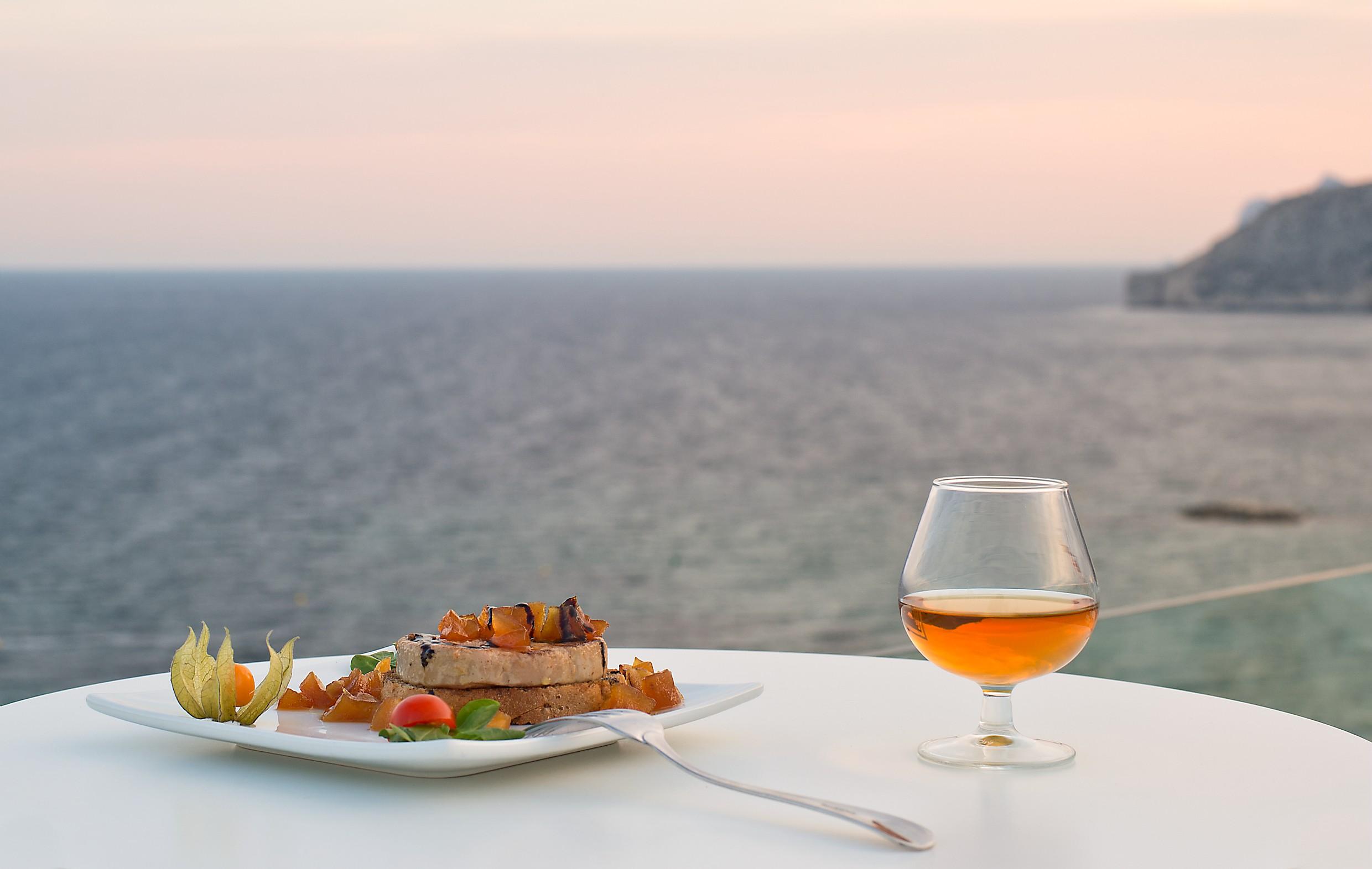 Bahia By Pierre & 4* Calpe
