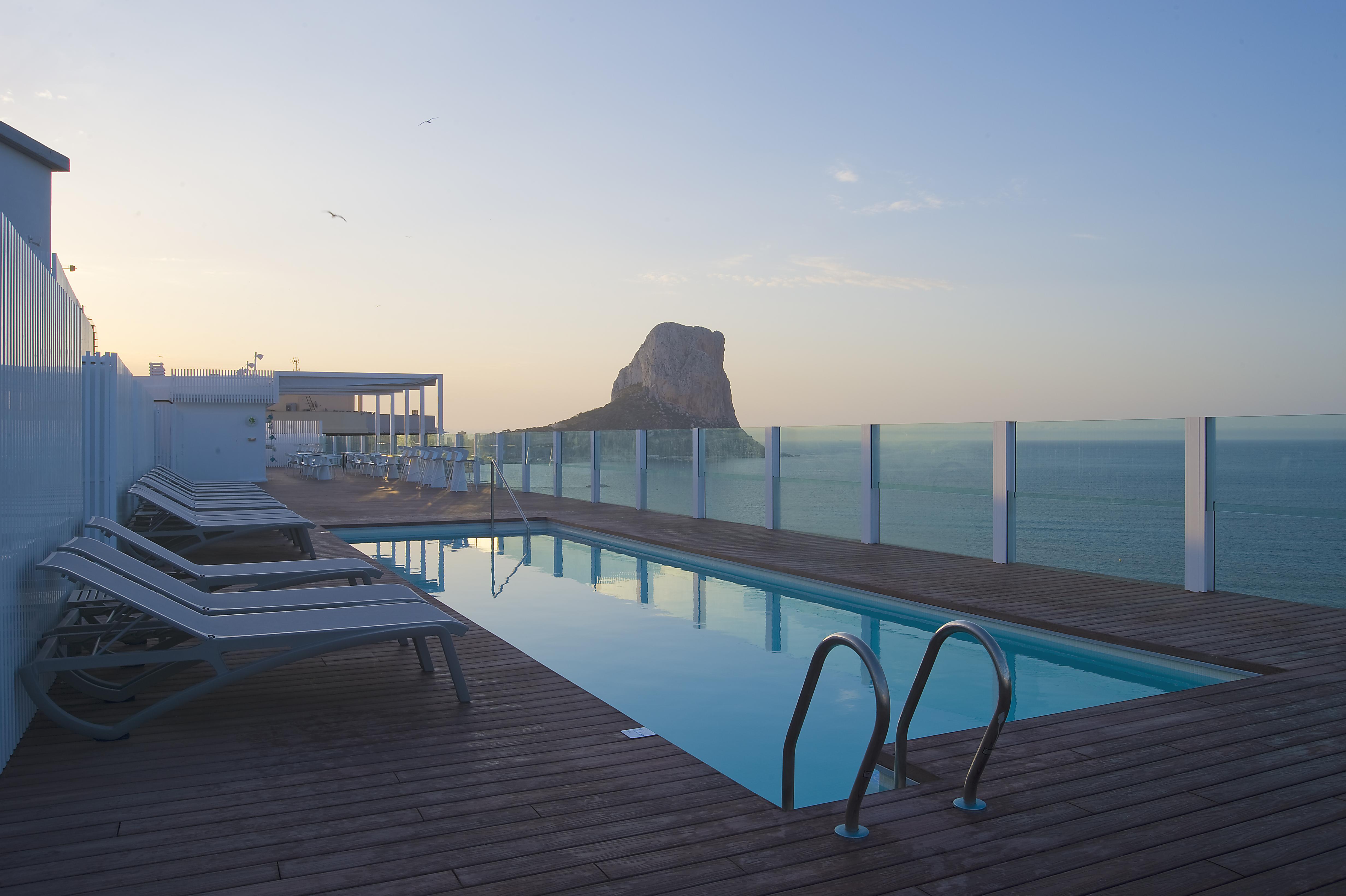 Bahia By Pierre &