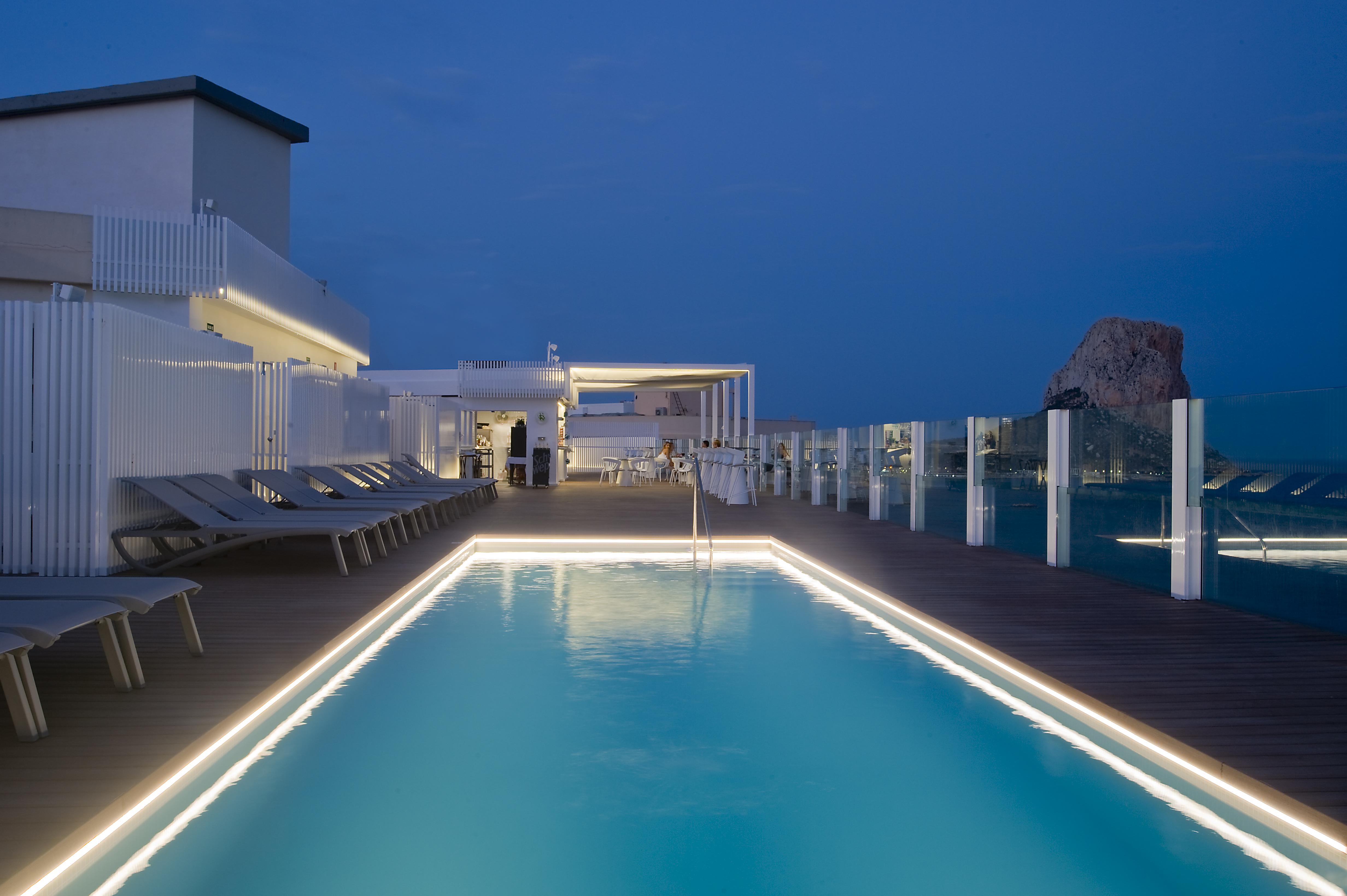 Bahia By Pierre &