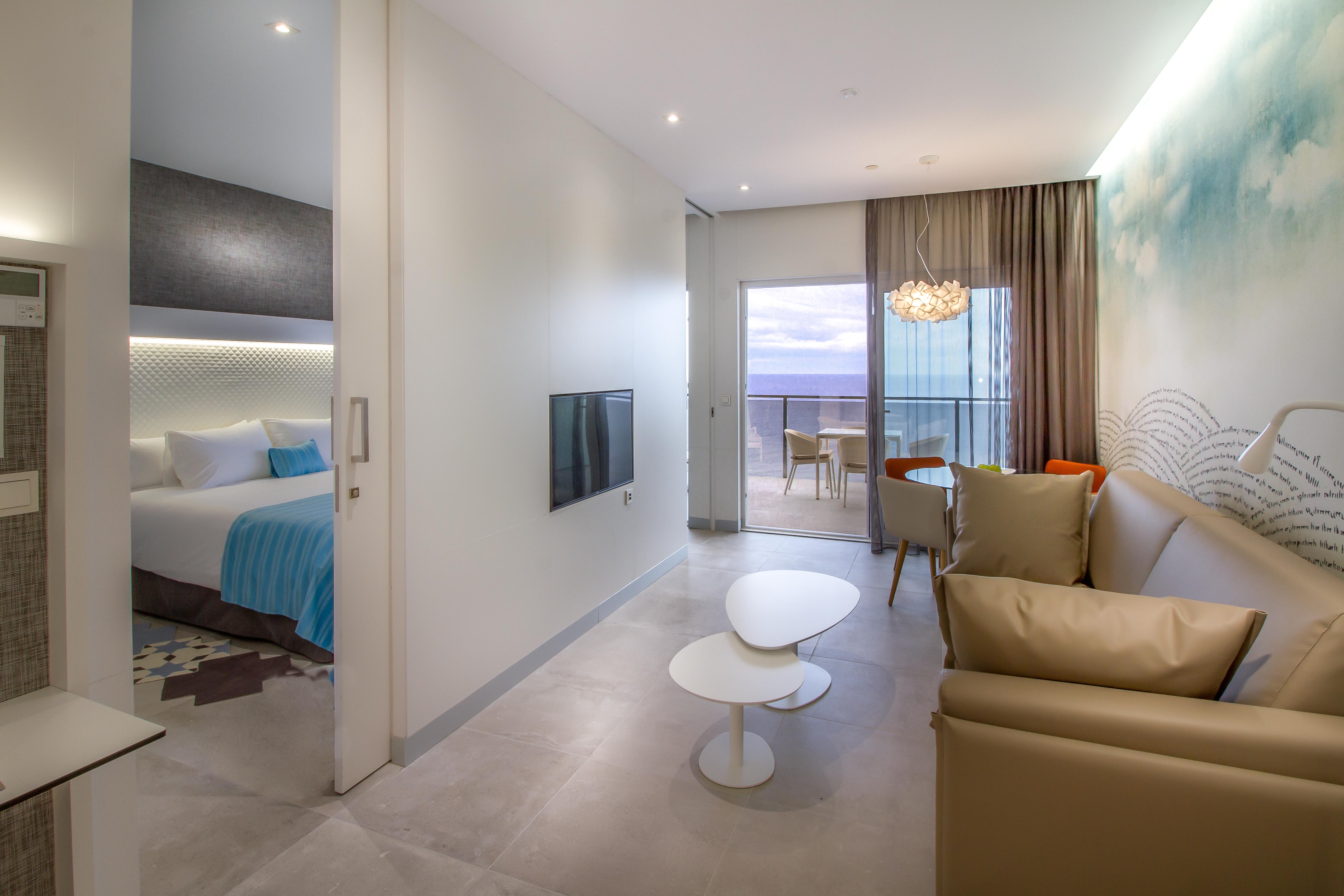 Estimar Suitopia Calpe