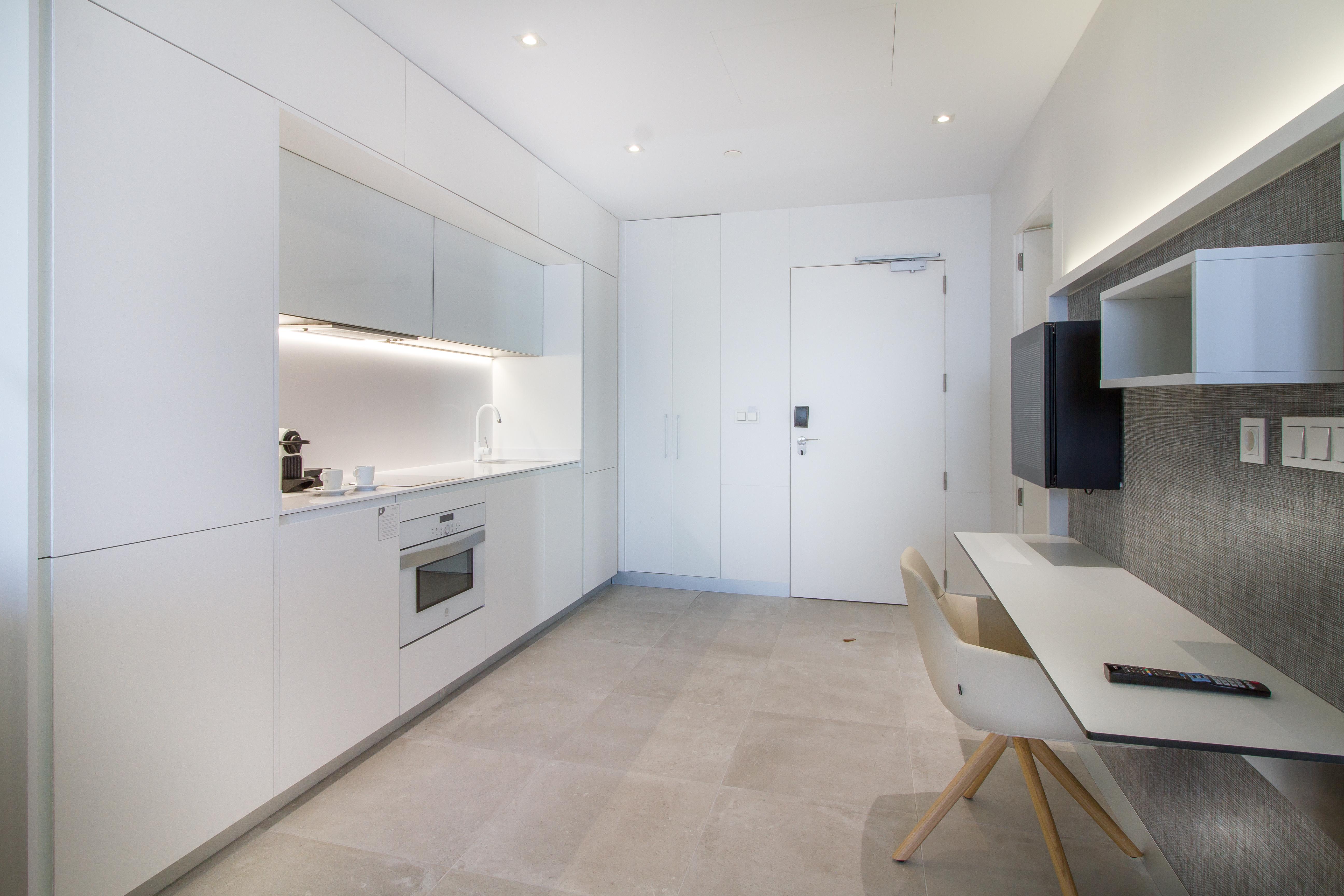 Estimar Suitopia 4*