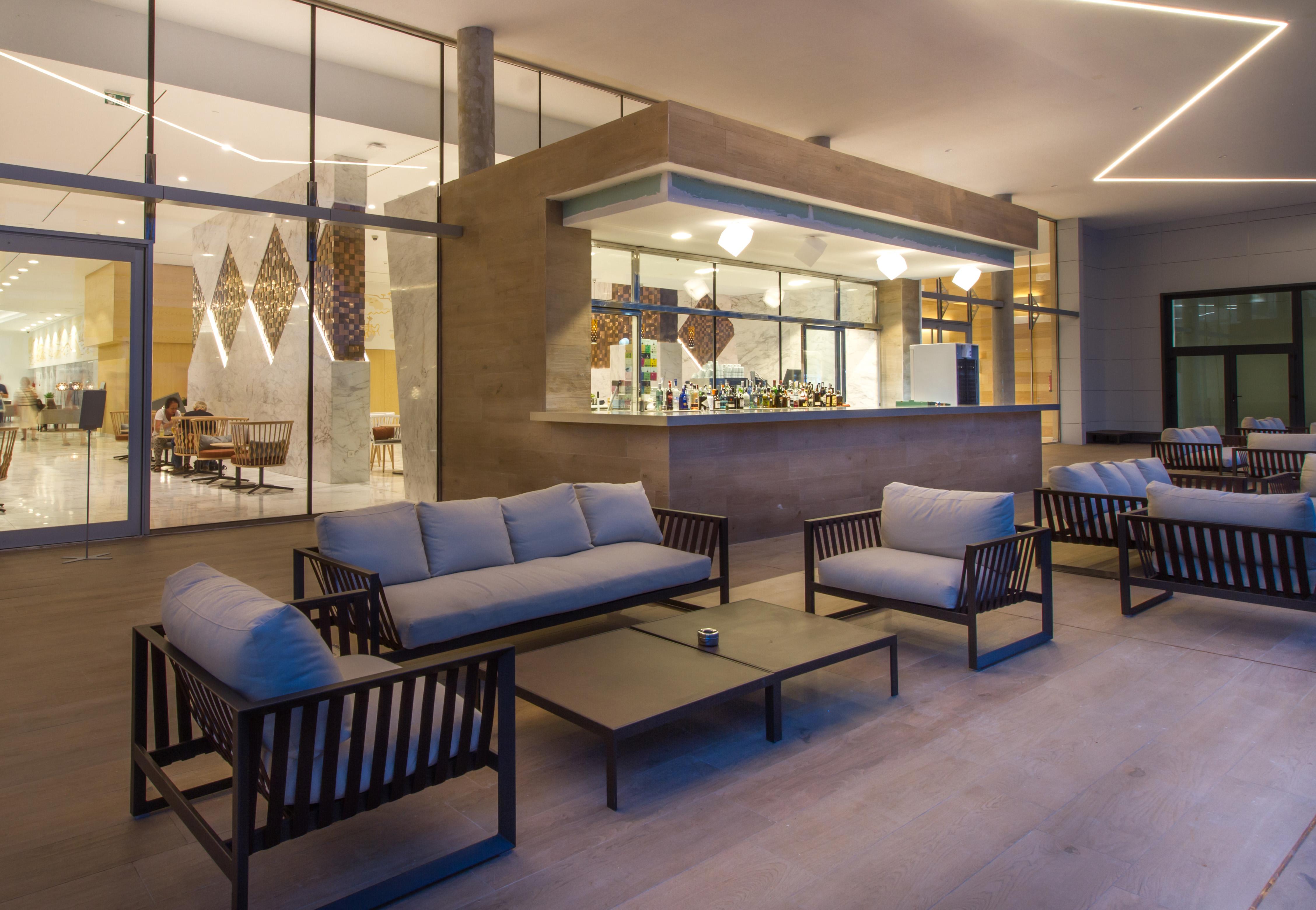 Estimar Suitopia 4*