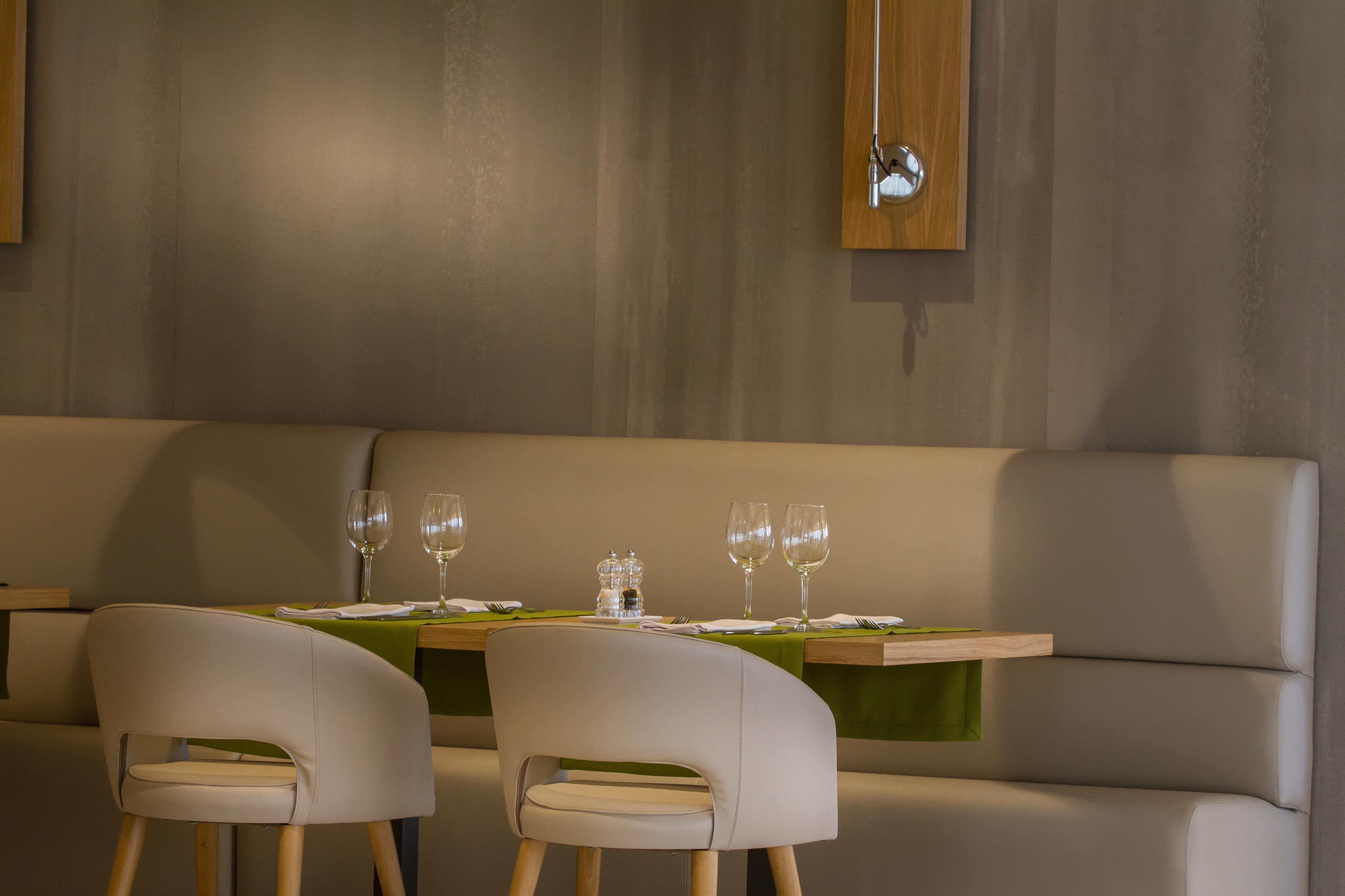 Hotel Estimar Suitopia 4*