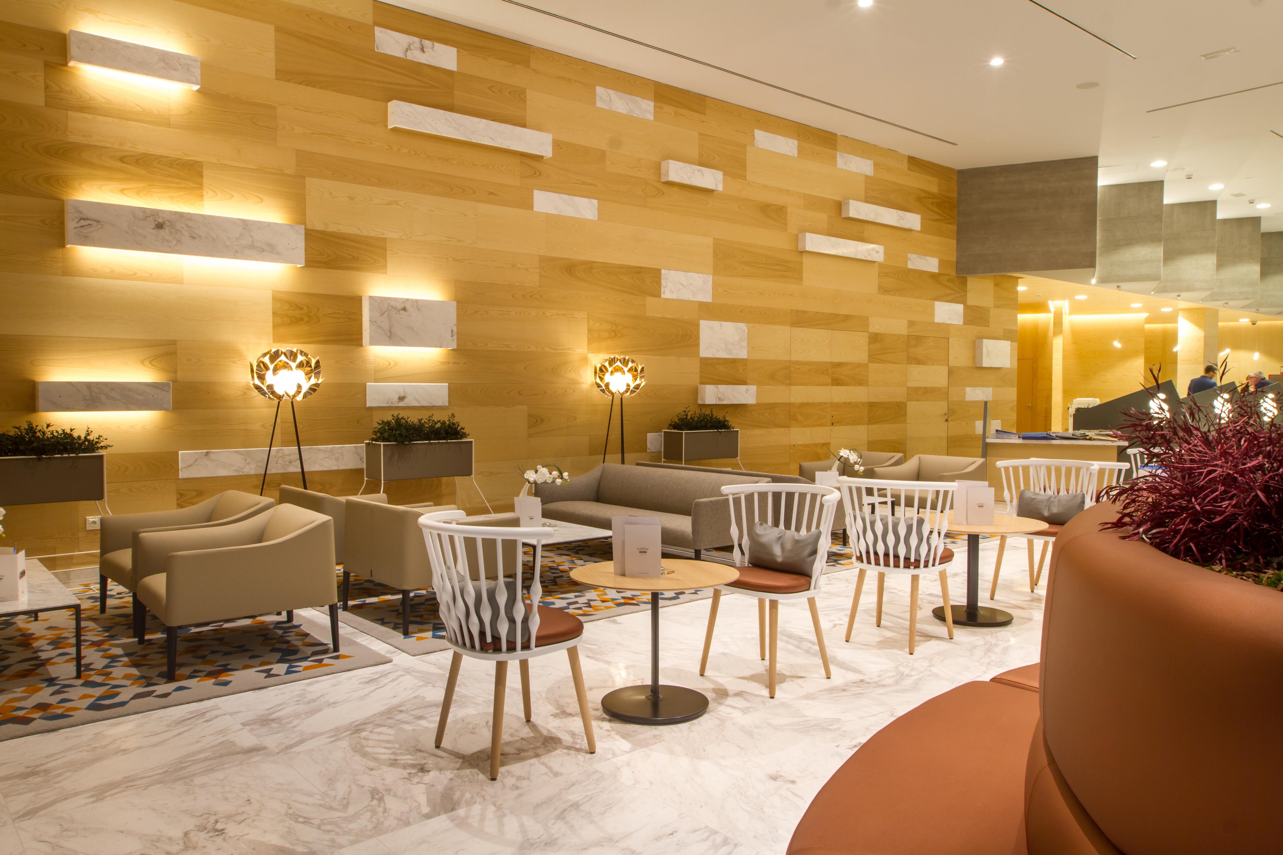 Estimar Suitopia Hotel Calpe