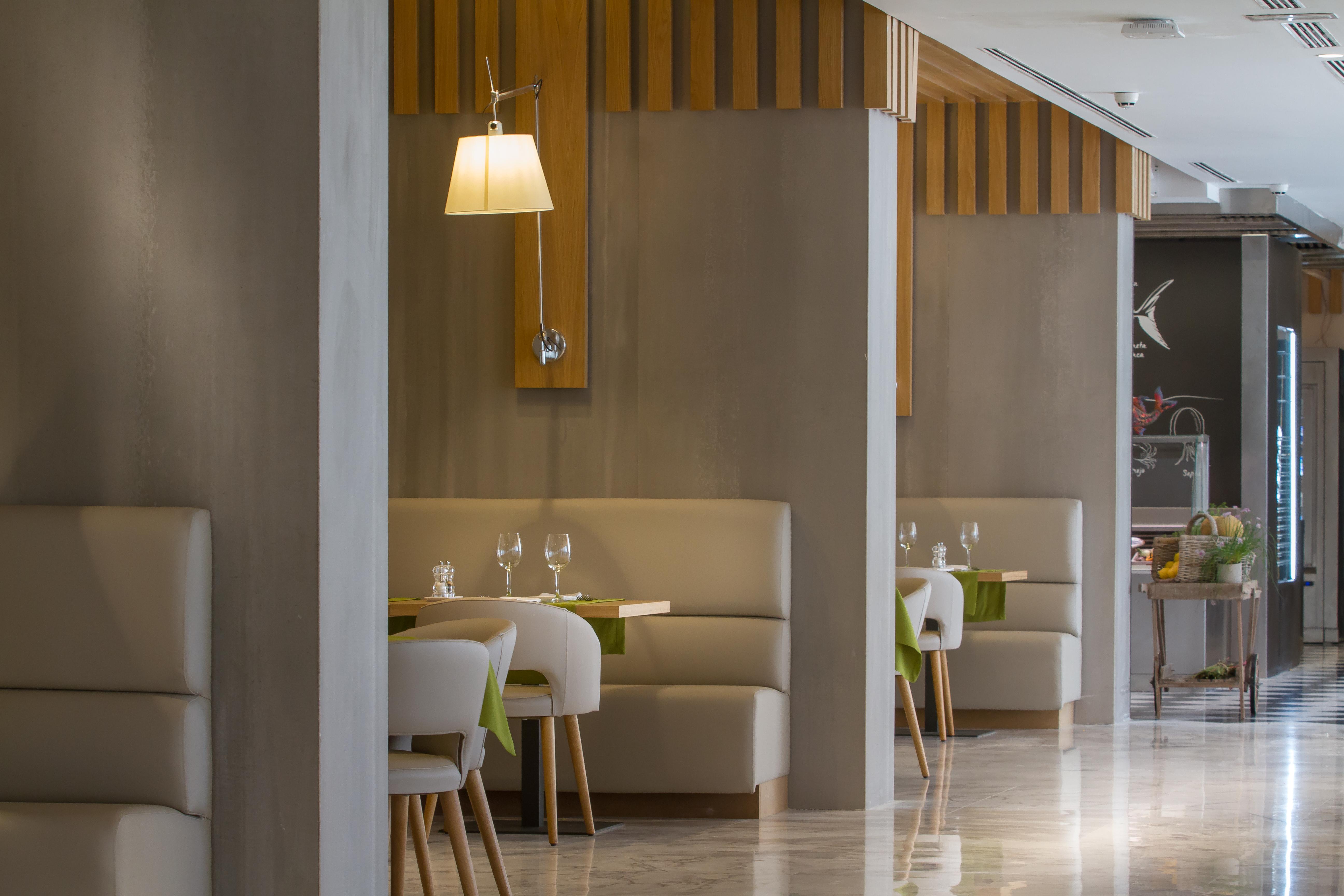 Estimar Suitopia Calpe