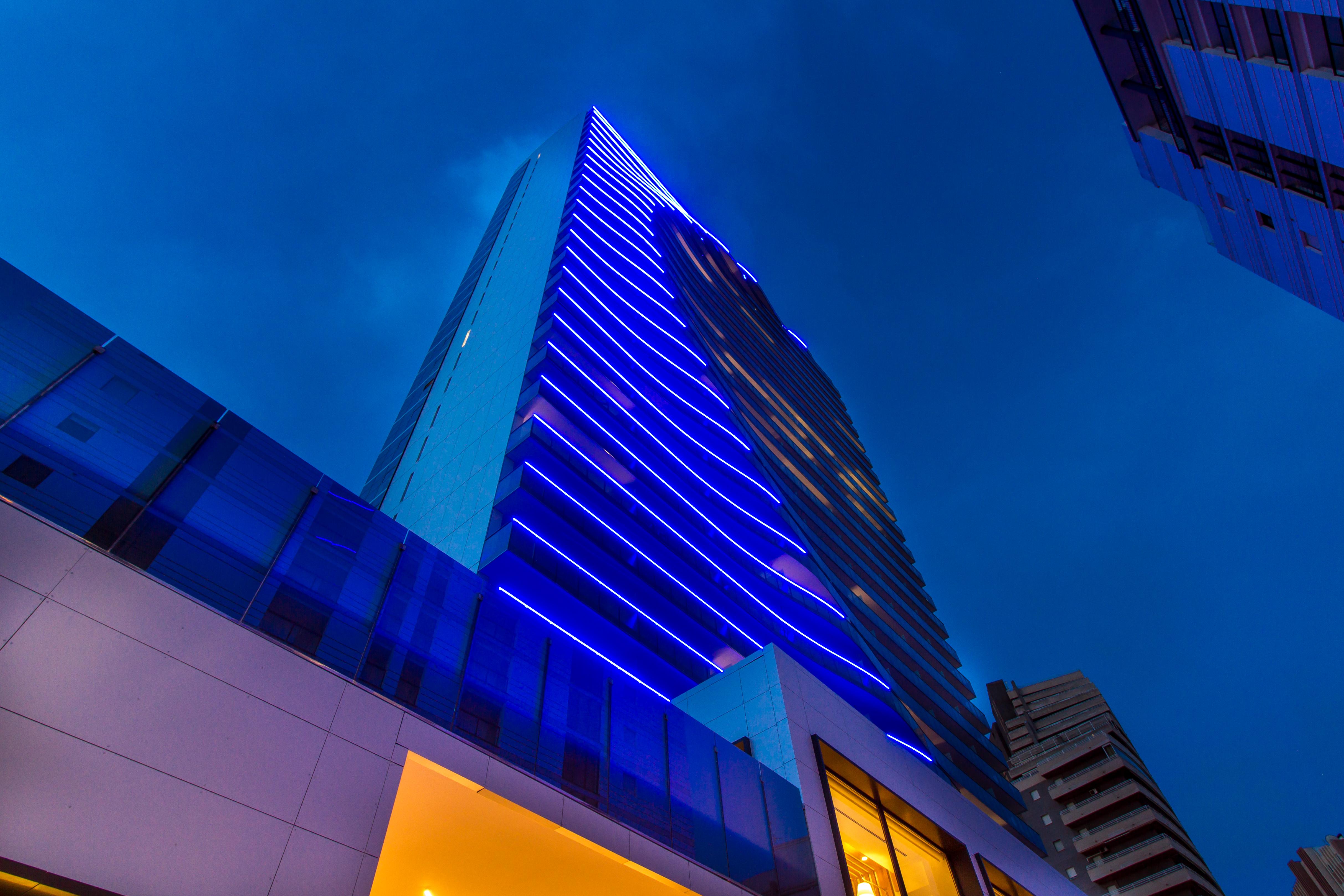 Hotel Estimar Suitopia 4*