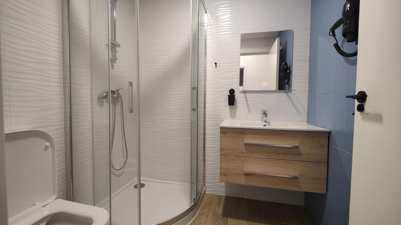 Pueblo Mar Apartamento
