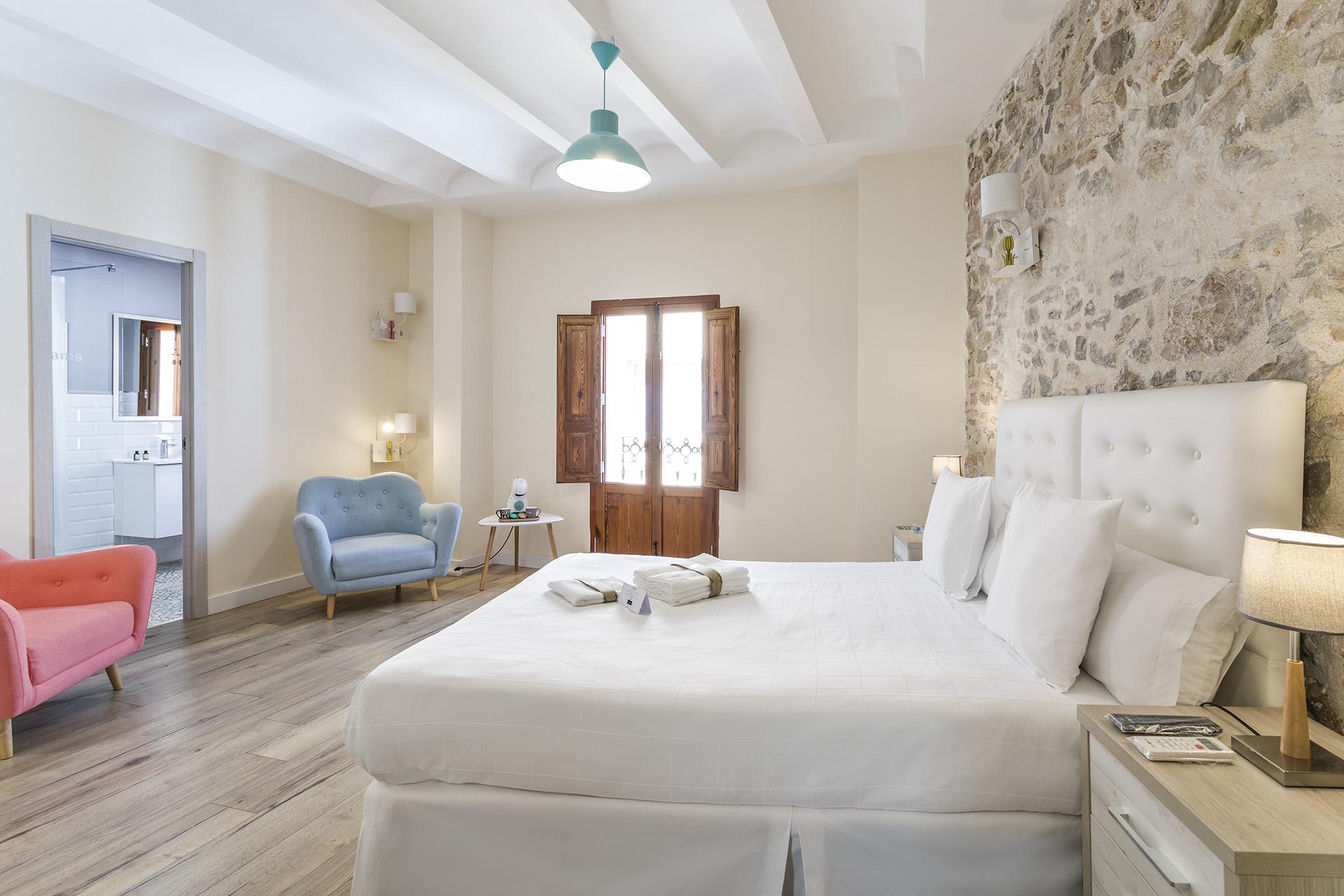Sea&dreams Hotel 3*