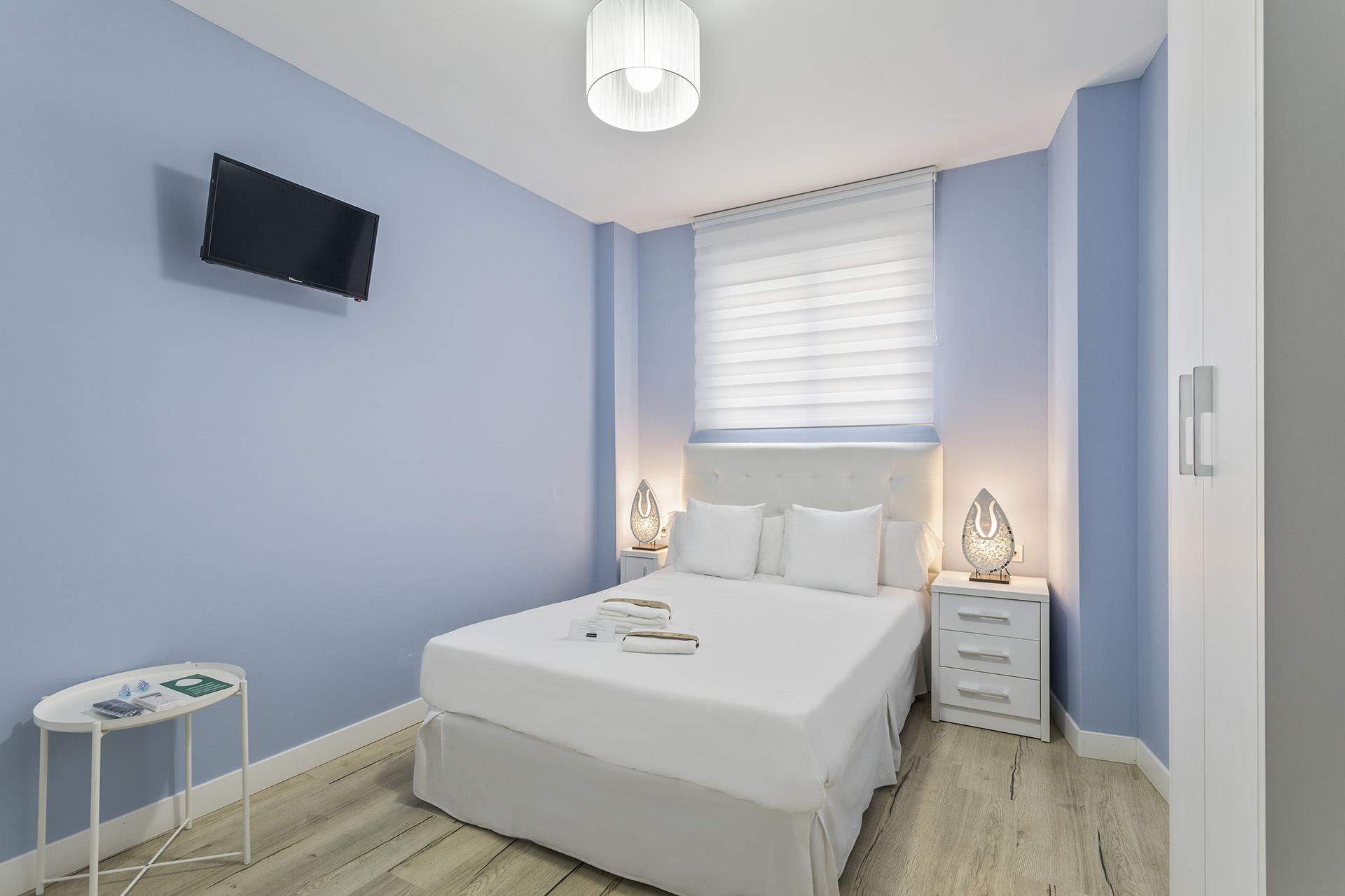 Sea&dreams Calpe