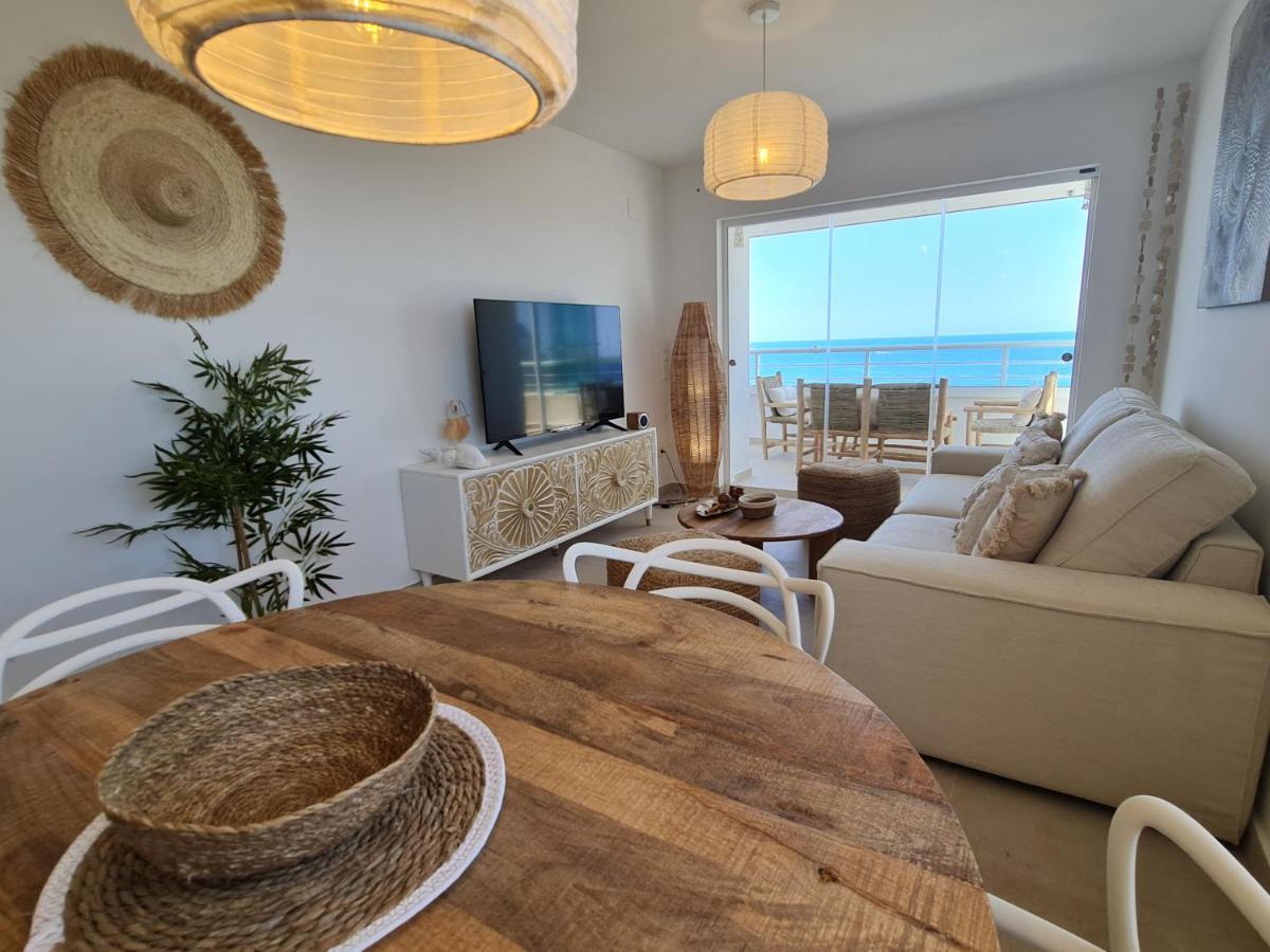 Apartamento A008 - ático Nuevo Con Mejores Vistas De *
