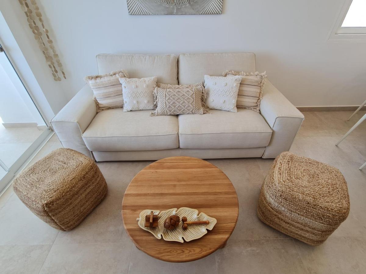 Apartamento A008 - ático Nuevo Con Mejores Vistas De